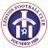 Leiston FC