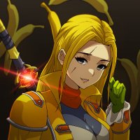 Jebb AQW (@jebaqw) 's Twitter Profile Photo Jebb AQW (@jebaqw) 's Twitter Profile Photo