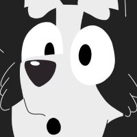 yuka (@flooring2835) 's Twitter Profile Photo yuka (@flooring2835) 's Twitter Profile Photo