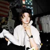 SphinkPark (@sphinkpark904) 's Twitter Profile Photo