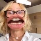 StephenBur28020's profile picture. I’m on a whiskey diet. I’ve lost three days already.