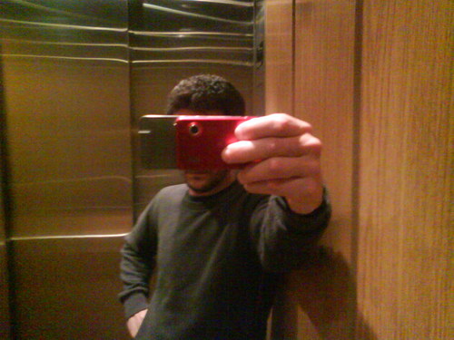 pastuli's profile picture. 24.897 millas