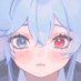 kuromu (@chromedayo) Twitter profile photo kuromu (@chromedayo) Twitter profile photo
