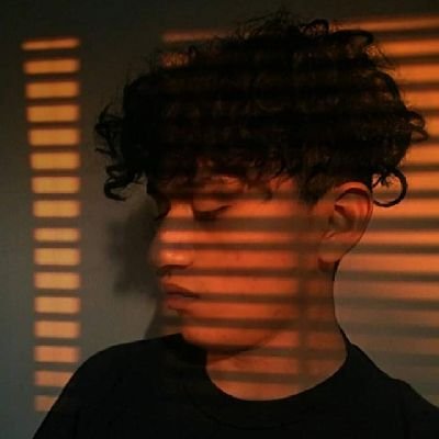 joel8901's profile picture. 