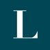 Lanyon Group (@lanyongroup) Twitter profile photo Lanyon Group (@lanyongroup) Twitter profile photo