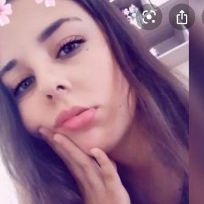 menmaruja's profile picture. La vida nos enseña en cada momento está en nosotros aprender