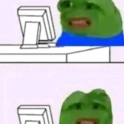 MotlhoiwaN30414's profile picture. I'm just here for fun and that's it. Fan of juice wrld,Oleseng