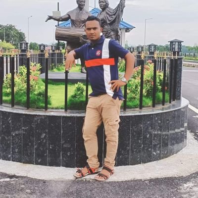 aa_crypton's profile picture. Follow For #Bitcoin  &  @aa_crypton