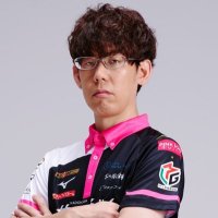 渋川難波🌸 (@sibukawarou) 's Twitter Profile Photo 渋川難波🌸 (@sibukawarou) 's Twitter Profile Photo