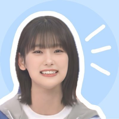 RinaInori_'s profile picture. 