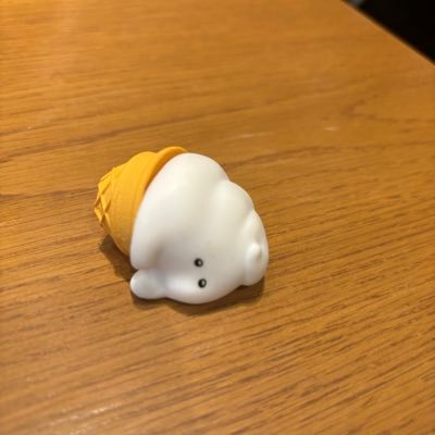 bpPWKbCkgg52526's profile picture. 