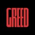 그리드바 (@greedbar138) Twitter profile photo 그리드바 (@greedbar138) Twitter profile photo