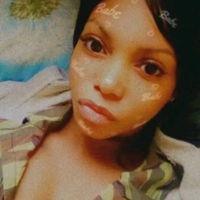 BenitaPaul51811's profile picture. Socailearning username:benit