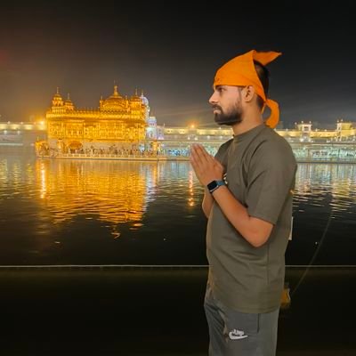 SHRIRAM11487's profile picture. follow back 💯💯