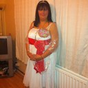 kerry gibbons - @kerry1102 - Twitter