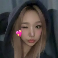 ใใจ (@e0426mma) 's Twitter Profile Photo ใใจ (@e0426mma) 's Twitter Profile Photo