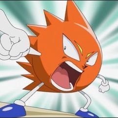 donpachi_1234's profile picture. ジョジョおもろいな