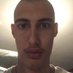 Freakatoiie (@douglas39308507) Twitter profile photo Freakatoiie (@douglas39308507) Twitter profile photo