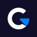 GVRN (@gvrn_ai) Twitter profile photo GVRN (@gvrn_ai) Twitter profile photo