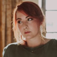 Kayt (@afkayt) 's Twitter Profile