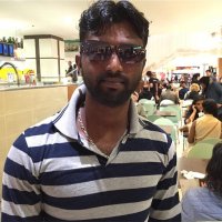 Dharsha🇦🇺 (@dharshatwits) 's Twitter Profile Photo Dharsha🇦🇺 (@dharshatwits) 's Twitter Profile Photo