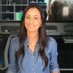 Layla Bybit (@laylafinance) Twitter profile photo Layla Bybit (@laylafinance) Twitter profile photo