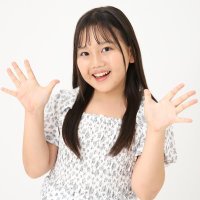 あいぴょん💚🐰こと深川愛莉(母親管理) (@airi_rabbit1018) 's Twitter Profile