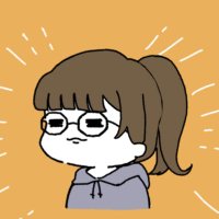 Mizuki🍁 (@m_hookah) 's Twitter Profile