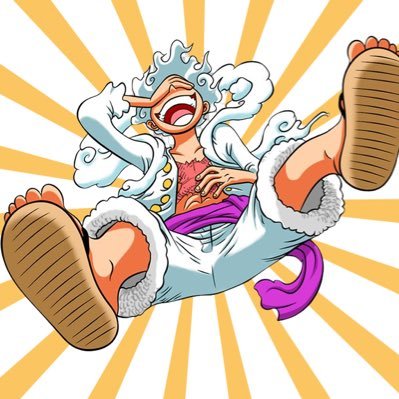 I'm gonna be king of ₿itcoiners! וואן פיס זה החיים 😍 מתכנת בסטארטאפ ולומד מסחר מהצד.