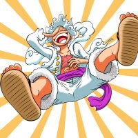 Monkey ₿. Luffy 🇮🇱 (@monkeybtcluffy) 's Twitter Profile