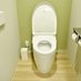 I am toilet (@l_am_toilet) Twitter profile photo I am toilet (@l_am_toilet) Twitter profile photo