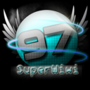 William Monfort - @WilliamMonfort - Twitter