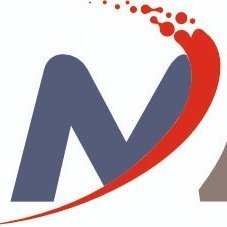 MindpikTech's profile picture. At Mindpik Technologies, we’re driving innovation in IT solutions. From cutting-edge software to seamless integration.