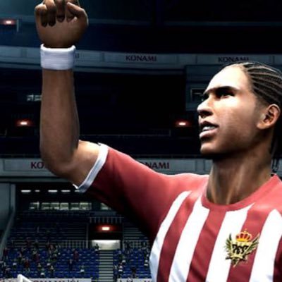 CastoloSporting's profile picture. Ex futbolista profesional, scouter desde 2011.  Retirado y enamorado de Gijón