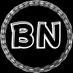 ๐ฝ๐ค๐จ๐ฉ๐ค๐ฃ๐๐๐ง๐๐๐จ๐ข (@bostonnerdism) Twitter profile photo ๐ฝ๐ค๐จ๐ฉ๐ค๐ฃ๐๐๐ง๐๐๐จ๐ข (@bostonnerdism) Twitter profile photo
