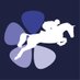 Simple System Horse Feeds (@simplesystemuk) Twitter profile photo Simple System Horse Feeds (@simplesystemuk) Twitter profile photo