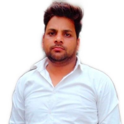 मेरठ मण्डल सह संयोजक मिशन 78 (काशीराम )आसपा ,पूर्व ज़िलाध्यक्ष युवा मोर्चा (आजाद समाज पार्टी ) गौतम बुध नगर