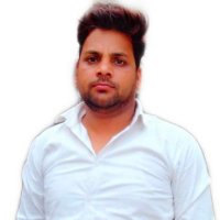 Anil Lankesh (@anillankesh) 's Twitter Profile