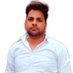 Anil Lankesh (@anillankesh) Twitter profile photo Anil Lankesh (@anillankesh) Twitter profile photo