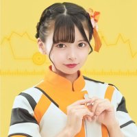 須賀美月👶🏻🍊【マイアラ】 (@mizuki_mial) Twitter profile photo