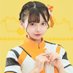 須賀美月👶🏻🍊【マイアラ】 (@mizuki_mial) Twitter profile photo 須賀美月👶🏻🍊【マイアラ】 (@mizuki_mial) Twitter profile photo