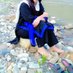 sobia_hamza (@sobia_hamza98) Twitter profile photo sobia_hamza (@sobia_hamza98) Twitter profile photo