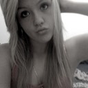 Nanette Meyer* - @Nanette019 - Twitter