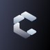 Collov AI (@collov_ai) Twitter profile photo Collov AI (@collov_ai) Twitter profile photo