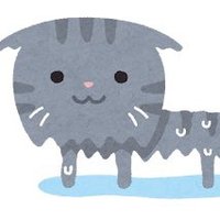 ひ (@tdyn_xx) Twitter profile photo