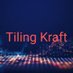 Tilingkraft (@tilingkraft) Twitter profile photo Tilingkraft (@tilingkraft) Twitter profile photo