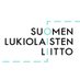 Lukiolaisten Liitto (@lukiolaiset) Twitter profile photo Lukiolaisten Liitto (@lukiolaiset) Twitter profile photo