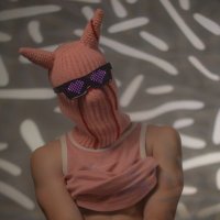 WindWhole (@windwhole) 's Twitter Profile