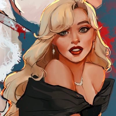 vanourama's profile picture. 24 . he/him . i follow nsfw artists : pfp: TanyaLehoux