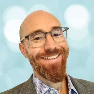 Scientific/medical writing and data analysis services for health science researchers from Thomas Solomon, PhD.